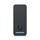 UniFi Access G3 Kartenleser, schwarz
