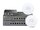 OMADA NFR WiFi 7 Promo, OC200 + 2x EAP772 + SG2210XMP-M2 + ER707-M2