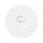 AX6000 WiFi 6 Access Point, für Deckenmontage