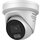DS-2CD2387G3-LIS2UY/S(L) - 8MP IP fixed Turret ColorVu 3.0 Camera, Hybrid Light