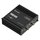 Industrie 4G LTE CAT6 IoT Gateway, Digital I/O, USB, RMS Support 