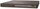 24-Port Layer 2 Managed Gigabit Switch mit SFP