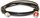 HF-Low Loss HDF-200 Kabel, N-Male an Reverse TNC Male 