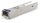U Fiber, GPON SFP Module