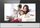 DS-KH6320-WTE1 - Video Indoor Sprechstelle mit 7