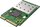 R11e-LoRa8 miniPCI-e LoRa-WAN Konzentrator Gateway Karte, 863-870 MHz