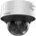 DS-2CD3D46G2T-IZHS(U)(C) - 4MP IP motor. VR DarkFighter Dome Kamera, IP67, PoE