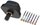 5G Combo MIMO Mobile/GNSS/WiFi Dach SMA Antenne