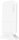 wAPR-2nD&EC200A-EU 650MHz, 64MB RAM, 1x LAN, 2.4Ghz 802.11b/g/n, LTE Modem