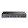 Omada Multi-Gigabit VPN Router