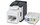 KAT6 Gigabit Ethernet Keystone Modul, ungeschirmt