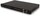 U®Fiber GPON Optical Line Terminal, 8x GPON, 2x SFP+
