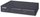 5-Port 10/100/1000T + 1-Port 1000X SFP Gigabit Ethernet Switch