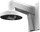 Bracket Hik white Aluminum F130×182×120mm