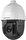 HD1080P Outdoor Dome / PTZ, 25x, 1920 x 1080, 150m IR, 360° PAN, Hi-PoE