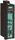 ICF-1180I Serie, Industrie PROFIBUS-zu-Fiber Konverter 
