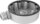 DS-1280ZJ-DM46 - Junction Box für Dome Kameras, Ø 120 x 37.2 mm