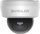2.0MP H6 Mini Dome-Kamera 
