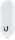 UniFi Access Reader Lite