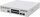 Cloud Router Switch, 2x SFP+, 8x 2.5Gb