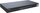 Reyee 10-Port High-Performance Cloud Managed Office Router, 10x Gbit
