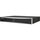 DS-7604NXI-K1/4P(D) - NVR, AcuSense, 4K, 1 HDD, PoE 