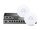 OMADA NFR WiFi 7 Promo, OC200 + 2x EAP653 + SG2210P