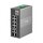 Omada 10-Port Gigabit Industrial Easy Managed Switch, 6-Port PoE+ & 2-Port PoE++