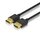 UniFi Thin HDMI Kabel, 5 Meter, unidirectional UniFi Thin HDMI Kabel, 2 Meter