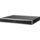 DS-7608NXI-K2/VPro - 8-Kanal NVR, AcuSeek K/VPro Serie, 1HE