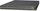 48-Port 802.3at POE+ Gbit + 4Port SFP Managed Switch 440W 