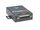 POS Serial Server Lizenz, 2 RS-232 Streams 