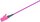 Faserpigtail, Multimode 50/125µm, OM4, LC