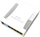 RB260GSP 5-port Gigabit Smart Switch, 1x SFP, PoE, SwOS