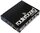 CA450 Indoor Gehäuse für RB450/RB450G/RB850Gx2