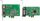CP-102E/EL 2 Port RS-232 PCI Express Boards 