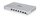 UniFi XG6PoE 10 Gigabit Switch, 6-Port, SFP+, IEEE 802.3 bt PoE++