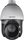 4MP 25x Speed Dome / PTZ Camera, H.265+, 360° Pan, 100m IR Distance 