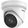 DS-2CD2H43G2-IZS - 4MP IP VR Turret Kamera, IP67, PoE, 2.8-12.0mm