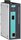 Industrie Gigabit Ethernet-zu-Fiber Medienkonverter 