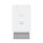 UniFi Access Door Hub Mini