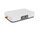 KNOT LR8G Kit, 868 MHz IoT Gateway für LoRa® Technology, mit GPS & CAT-M