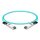 10GBit SFP+ AOC-Kabel (Active Optical Cable) 