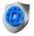 UniFi CyberSecure, 1 Jahr, Basis-DNS-Security
