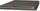 48-Port 10/100/1000T + 4-Port SFP Managed Gigabit Switch