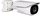 5.0 Megapixel Bullet-Kamera, Analyse, WDR, LightCatcher, HDSM, IR, Outdoor