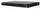 DS-7604NI-K1/4P(B) - 4K NVR, 4-Channel IP Video, 1x HDD, 40/80 Mbps