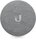 Ubiquiti UniFi Protect Smart Chime - Smarte Glocke