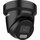 DS-2CD2346G2H-I(U) - 4 MP AcuSense Powered-by-DarkFighter Fixed Turret Kamera