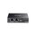 Omada Hardware Controller